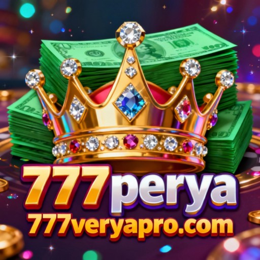 777perya